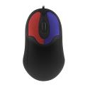 T'nb Wired mouse for kids