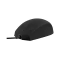 T'nb IP68 Medical Wired Mouse