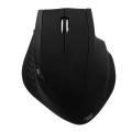 T'nb ERGO Line Ergonomic Wireless Mouse Optimized Design For Comfortable Use