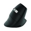 T'nb Vertical rechargeable wireless mouse ERGO INFINITE