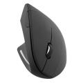 T'nb ERGO Line Vertical Ergonomic Wireless Mouse For Left-Handed Designed For Optimal Use