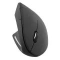 T'nb ERGO Line Vertical Ergonomic Wireless Mouse For Left-Handed Designed For Optimal Use
