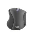 T'nb OFFICE ergonomic wireless mouse