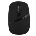 T'nb POKET Ultra-Compact Wireless Mouse Goes Everywhere You Go Wireless Receiver Rf 2.4Ghz For An Increased Freedom Of Movement