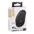 T'nb EXCLUSIV ASTRO 2 Wireless rechargeable mouse