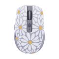 T'nb EXCLUSIV FLOWER Wireless mouse