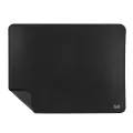 T'nb Large soft fabric mouse pad