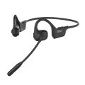 T'nb Ultra-light Bluetooth Headset Microphone Air Conduction