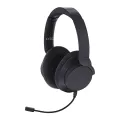 T'nb Bluetooth headset microphone with active noise reduction