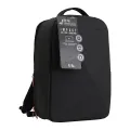 T'nb IMPACT 15.6inch Laptop Backpack
