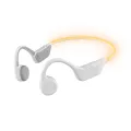 T'nb ENERGY Bone Conduction LIGHT Sport Headphones