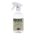 T'nb ECO CLEAN - LCD/Plasma cleaner LCD/Plasma 100 perecent biodegradable 500ml