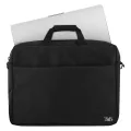 T'nb MARSEILLE Laptop case 13-14inches