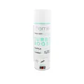 T'nb Turboboost Dusting Spray 350 ml
