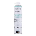 T'nb Butane Dust Remover Aerosol 400 ml