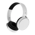 T'nb SINGLE 2 Bluetooth Headset Grey