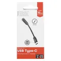 T'nb USB-C to 3.5mm Jack Adapter