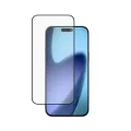 T'nb Full tempered glass screen protector for iPhone 17 Air