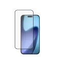 T'nb Full tempered glass screen protector for iPhone 17 Pro