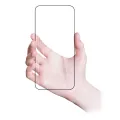 T'nb Full protection in tempered glass for Samsung Galaxy A34