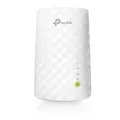 TP-Link Whole-Home Wi-Fi System