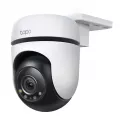 TP-Link Outdoor Pan/Tilt Security WiFi Camera