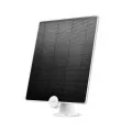 TP-Link Solar Panel