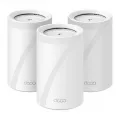 TP-Link BE9300 Whole Home Mesh WiFi 7 System 3p