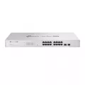 TP-Link Omada Pro 16-Port Gigabit Smart Switch w