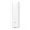 TP-Link EAP623-Outdoor HD