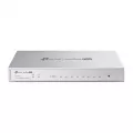 TP-Link Omada Pro 8-Port Gigabit Smart Switch