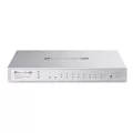 TP-Link Omada Pro 8-Port PoE+Gigabit Smart Swit