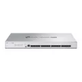 TP-Link Omada Pro 16-Port SFP+L2+Managed Switc