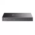 TP-Link JetStream 8-Port Gigabit Smart Switch