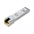 TP-Link 10GBASE-T RJ45 SFP+ Module