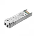 TP-Link 10GBase-SR SFP+ LC Transceiver