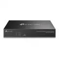 TP-Link VIGI NVR1004H-4P