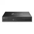 TP-Link VIGI NVR1008H