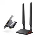 TP-Link Archer TBE550E