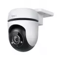 TP-Link Outdoor Pan/Tilt Security Wi-Fi Camera