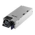 TP-Link 550 W AC Power Supply ModuleSPEC: Up to