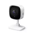 TP-Link Home Security Wi-Fi Camera