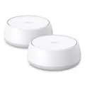 TP-Link Deco BE25(3-pack)