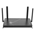 TP-Link Archer BE230