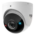 TP-Link NewVIGI 8MP IR Panoramic