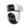 TP-Link Smart Outdoor Camera