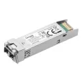 TP-Link Omada 1000Base-LX SMF Industrial SFP Mod