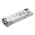TP-Link Omada1000-BX WDM Bi-Dir Indust SFP Mod
