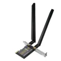 TP-Link ARCHER TBE400E