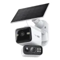 TP-Link TAPO C645D KIT